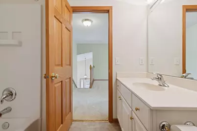 7174 Arthur Drive, Woodbury, MN 55125 - Photo 39