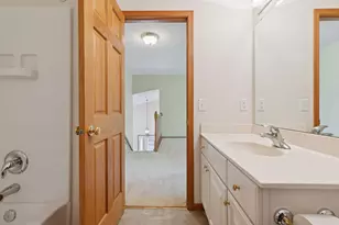 7174 Arthur Dr, Woodbury, MN 55125 - Photo 39