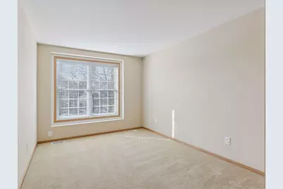 7174 Arthur Drive, Woodbury, MN 55125 - Photo 37