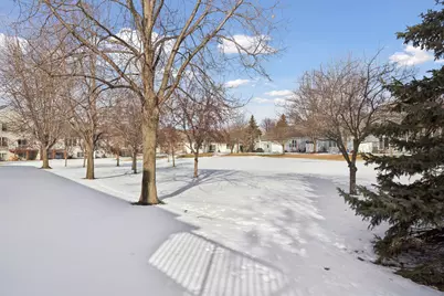 7174 Arthur Drive, Woodbury, MN 55125 - Photo 55