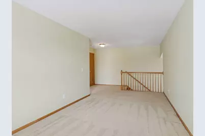 7174 Arthur Drive, Woodbury, MN 55125 - Photo 35