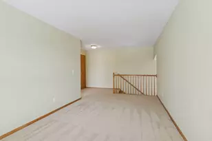 7174 Arthur Dr, Woodbury, MN 55125 - Photo 35