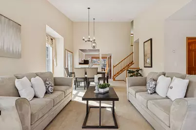 7174 Arthur Drive, Woodbury, MN 55125 - Photo 11