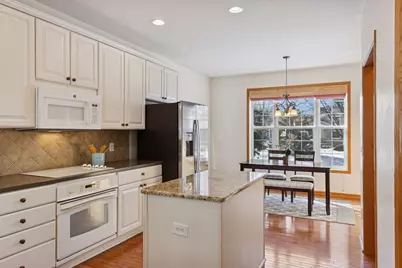 7174 Arthur Drive, Woodbury, MN 55125 - Photo 23