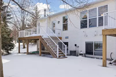 7174 Arthur Drive, Woodbury, MN 55125 - Photo 51