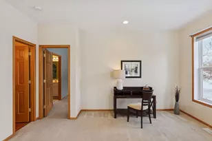 7174 Arthur Dr, Woodbury, MN 55125 - Photo 13