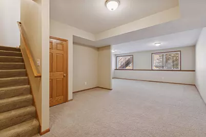 7174 Arthur Drive, Woodbury, MN 55125 - Photo 41