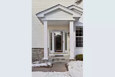 7174 Arthur Drive, Woodbury, MN 55125 - Photo 3