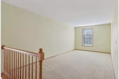 7174 Arthur Drive, Woodbury, MN 55125 - Photo 33