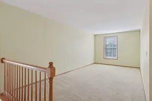 7174 Arthur Dr, Woodbury, MN 55125 - Photo 33