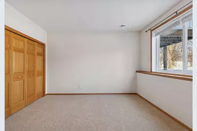 7174 Arthur Drive, Woodbury, MN 55125 - Photo 45