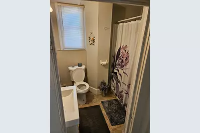 321 S Pine Street, Grantsburg, WI 54840 - Photo 11