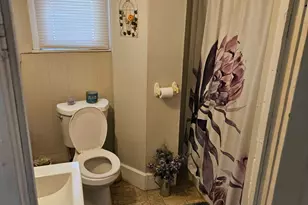 321 S Pine St, Grantsburg, WI 54840 - Photo 11