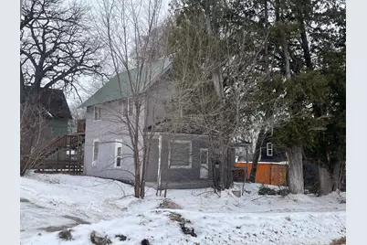 321 S Pine Street, Grantsburg, WI 54840 - Photo 3