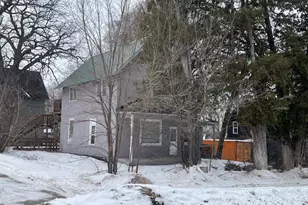 321 S Pine St, Grantsburg, WI 54840 - Photo 3