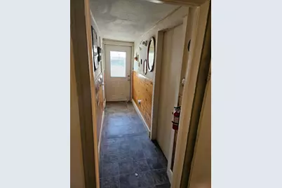 321 S Pine Street, Grantsburg, WI 54840 - Photo 9