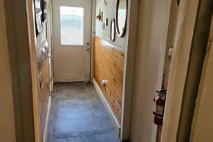 321 S Pine St, Grantsburg, WI 54840 - Photo 9