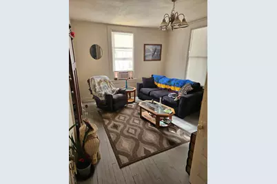 321 S Pine Street, Grantsburg, WI 54840 - Photo 5