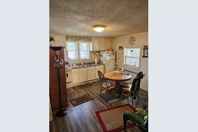 321 S Pine Street, Grantsburg, WI 54840 - Photo 7