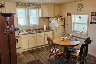 321 S Pine St, Grantsburg, WI 54840 - Photo 7