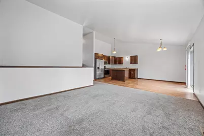 2239 35th Street Circle S, Moorhead, MN 56560 - Photo 7