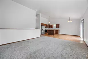 2239 35th Street Circle S, Moorhead, MN 56560 - Photo 7