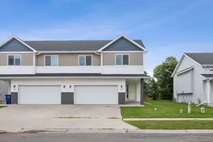 2239 35th Street Circle S, Moorhead, MN 56560 - Photo 1