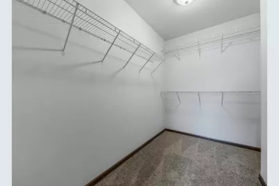 2239 35th Street Circle S, Moorhead, MN 56560 - Photo 13