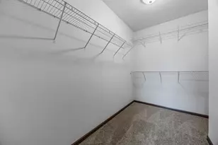 2239 35th Street Circle S, Moorhead, MN 56560 - Photo 13