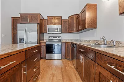 2239 35th Street Circle S, Moorhead, MN 56560 - Photo 5