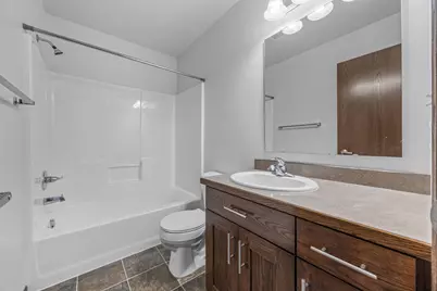 2239 35th Street Circle S, Moorhead, MN 56560 - Photo 15