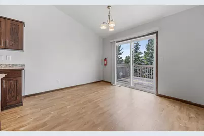 2239 35th Street Circle S, Moorhead, MN 56560 - Photo 9