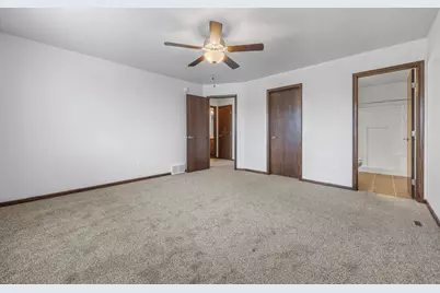 2239 35th Street Circle S, Moorhead, MN 56560 - Photo 11