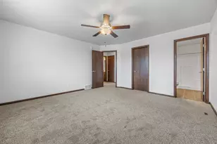 2239 35th Street Circle S, Moorhead, MN 56560 - Photo 11