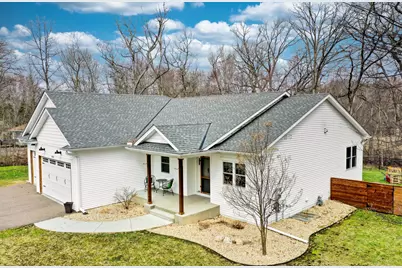 6546 255th Street, Wyoming, MN 55092 - Photo 1