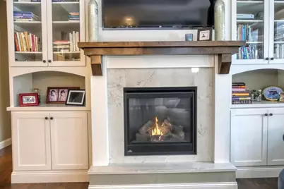 6546 255th Street, Wyoming, MN 55092 - Photo 27