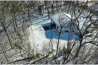 6546 255th Street, Wyoming, MN 55092 - Photo 11