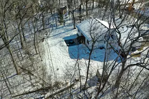 6546 255th St, Wyoming, MN 55092 - Photo 11