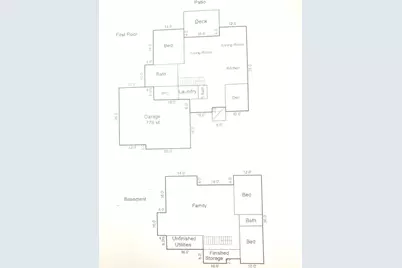 6546 255th Street, Wyoming, MN 55092 - Photo 47