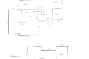 6546 255th St, Wyoming, MN 55092 - Photo 47