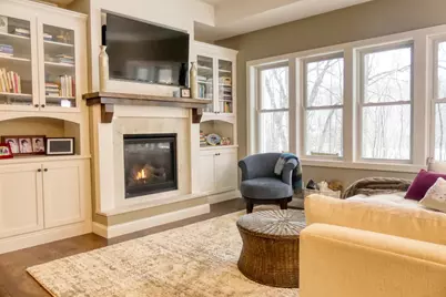 6546 255th Street, Wyoming, MN 55092 - Photo 25