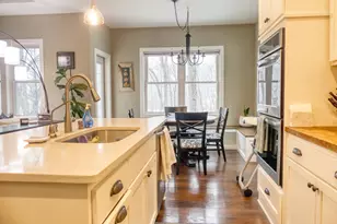 6546 255th St, Wyoming, MN 55092 - Photo 19