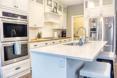 6546 255th Street, Wyoming, MN 55092 - Photo 15