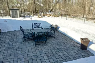 6546 255th St, Wyoming, MN 55092 - Photo 9