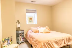 6546 255th St, Wyoming, MN 55092 - Photo 41