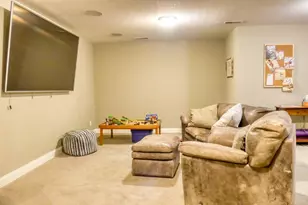 6546 255th St, Wyoming, MN 55092 - Photo 27
