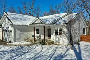 6546 255th St, Wyoming, MN 55092 - Photo 5