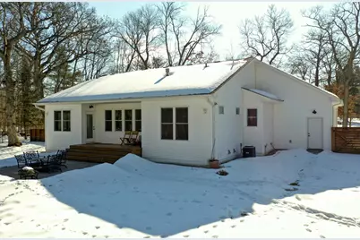 6546 255th Street, Wyoming, MN 55092 - Photo 7