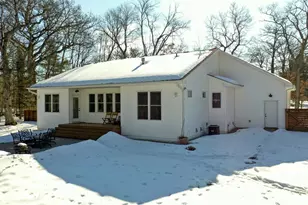 6546 255th St, Wyoming, MN 55092 - Photo 7