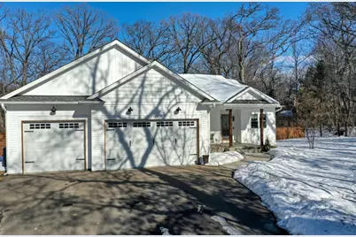 6546 255th Street, Wyoming, MN 55092 - Photo 3